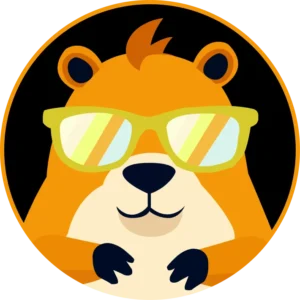 Capyla數碼營銷顧問