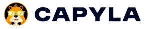 Capyla數碼營銷顧問